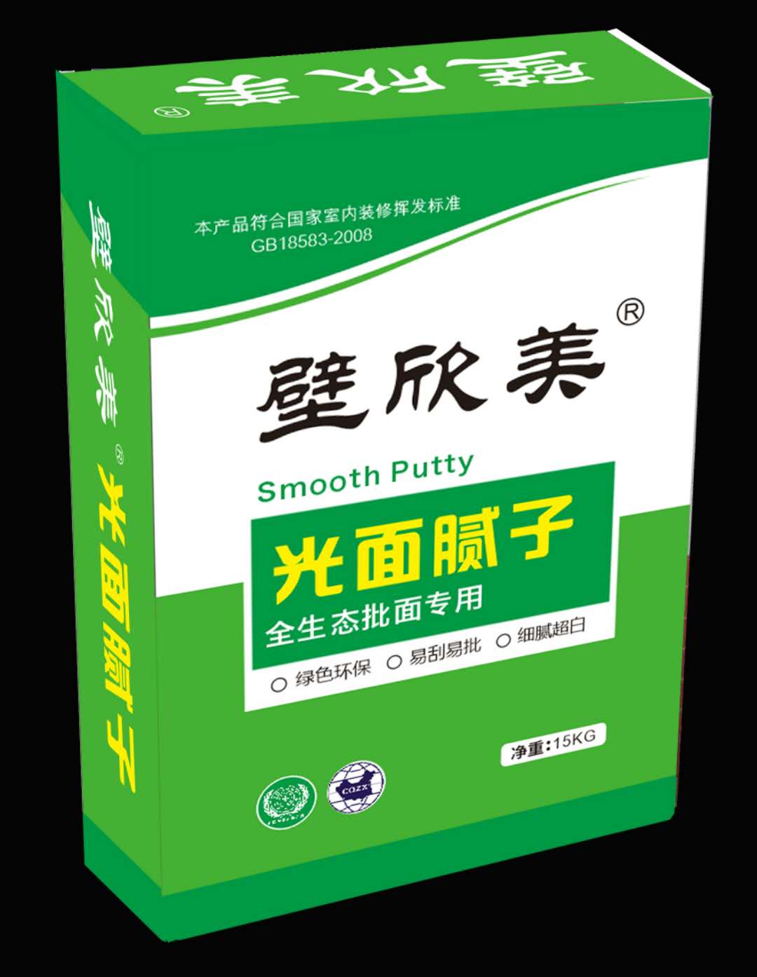 ȫB(ti)ā?zhn)ӷ?>
                                            </div>
                                        </a>
                                    </div>
                                    <div   id=
