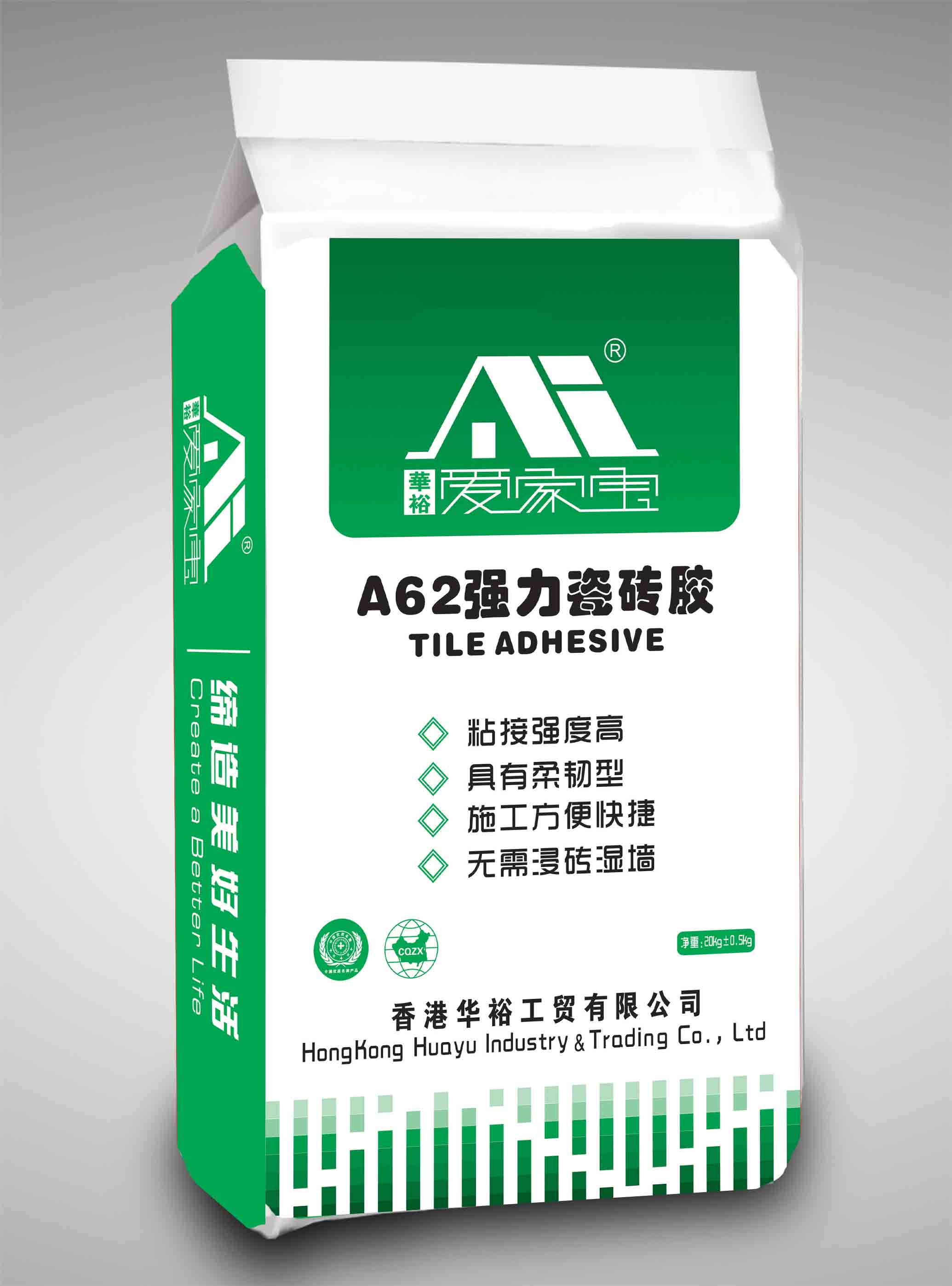 ۼҌA62(qing)ɴuz